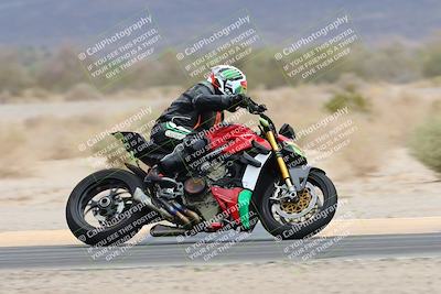 media/May-05-2025-Moto Forza (Mon) [[3c1838c5e5]]/2-B Group/Session 4 Turn 4/